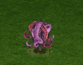 tentacle willow.gif