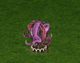 tentaclewillow_upgrade_1.gif
