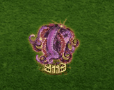 tentaclewillow_upgrade_2.gif