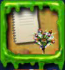 terror bouquet icon.png