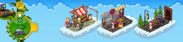 the great chase msr XV.png