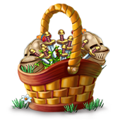 threedoorsjul2026basket2_big.png