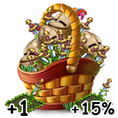 threedoorsjul2026basket4_big.png