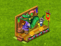 threedoorsjul2026dragon.gif