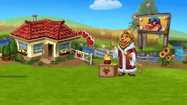 threedoorsjuly2026_entry.gif
