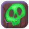 threedoorssep2024skull.png