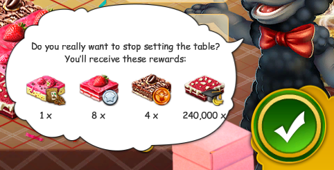 tile rewards.png