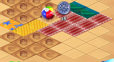 tile rewards.png