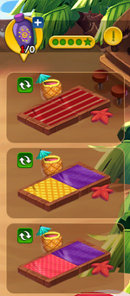 tiles.png