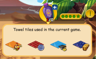 tiles used.png