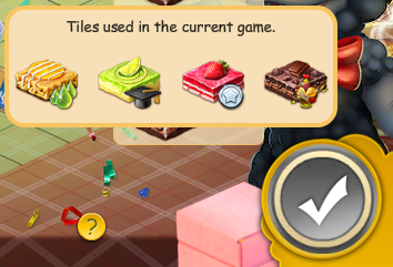 tiles used & rewards.png