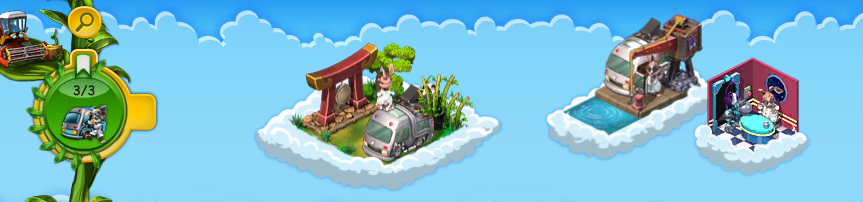 time machine.png