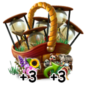 timequestdec2025basket3_big.png