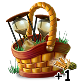 timequestjul2024basket2_big.png