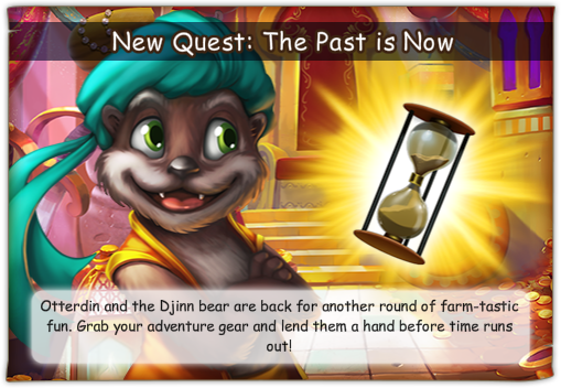 timequestjul2026_oa.png