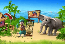 timequestmar2026_entry.gif