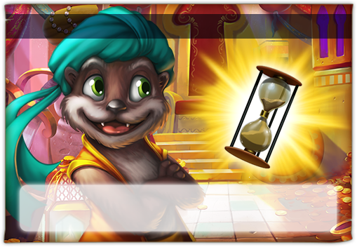 timequestmar2026_news.png