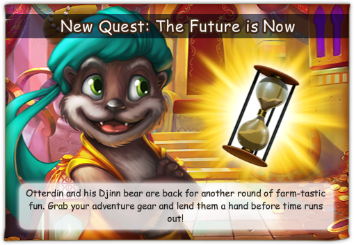 timequestmar2026_oa.png
