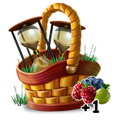 timequestmar2026basket1_big.png