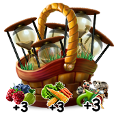timequestmar2026basket3_big.png