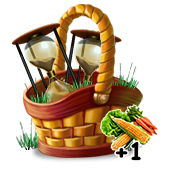 timequestsep2026basket1_big.png