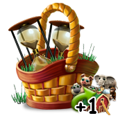 timequestsep2026basket2_big.png