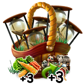 timequestsep2026basket3_big.png