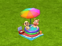 timequestsep2026giver1s_1.gif