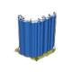 timequestsep2026giver1s_upgrade_big.png