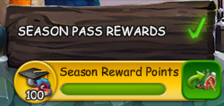 timer.png
