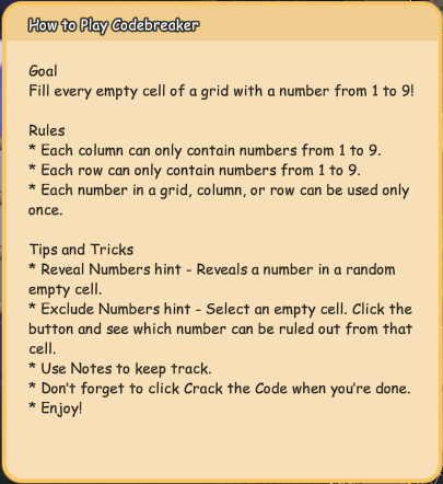 tip sheet.png