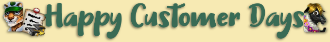 title 1.png