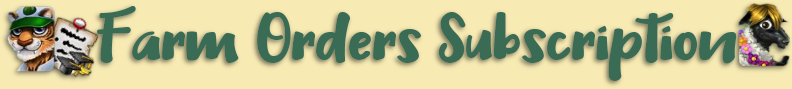 title 2.png