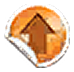 tokenorange_icon_small.png