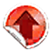 tokenred_icon_small.png