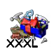 toolboxxxl_big.png