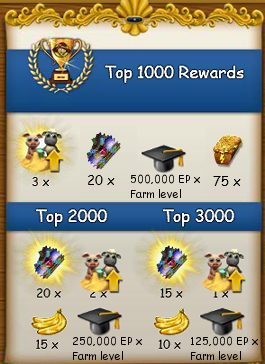 top rewards.png