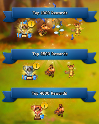 top rewards.png