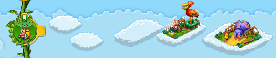 topiary frontier.png