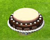 torte2.jpg