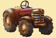 tractor 1.gif