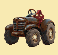 tractor 2.gif