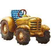 tractor 3.gif