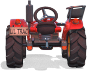 tractorlvl4.png