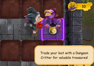 trading 1.png