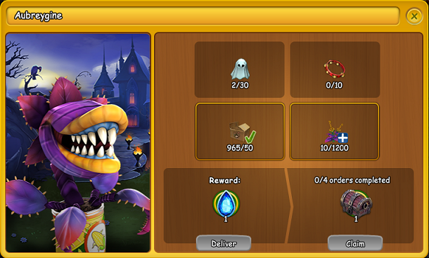 trading 2.png
