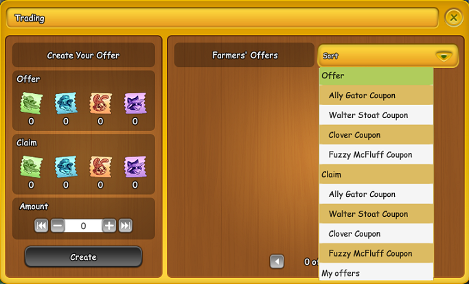 trading.png