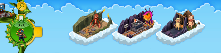 trail of crystals.png