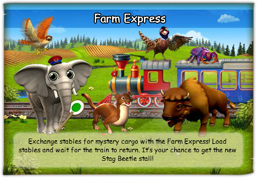 train express oa.png