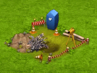 trainseedling_stable_apr24.gif